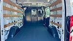 2023 Ford Transit 250 Low Roof RWD Empty Cargo Van for sale #BPKA77595 - photo 9