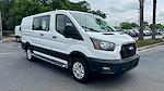 2023 Ford Transit 250 Low Roof RWD Empty Cargo Van for sale #BPKA93353 - photo 1