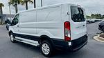 2023 Ford Transit 250 Low Roof RWD Empty Cargo Van for sale #BPKA93353 - photo 10