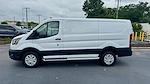 2023 Ford Transit 250 Low Roof RWD Empty Cargo Van for sale #BPKA93353 - photo 11