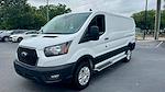 2023 Ford Transit 250 Low Roof RWD Empty Cargo Van for sale #BPKA93353 - photo 12