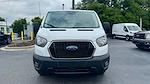 2023 Ford Transit 250 Low Roof RWD Empty Cargo Van for sale #BPKA93353 - photo 13