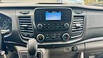 2023 Ford Transit 250 Low Roof RWD Empty Cargo Van for sale #BPKA93353 - photo 14