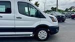 2023 Ford Transit 250 Low Roof RWD Empty Cargo Van for sale #BPKA93353 - photo 5