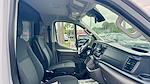 2023 Ford Transit 250 Low Roof RWD Empty Cargo Van for sale #BPKA93353 - photo 6