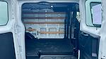 2023 Ford Transit 250 Low Roof RWD Empty Cargo Van for sale #BPKA93353 - photo 7