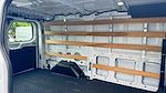 2023 Ford Transit 250 Low Roof RWD Empty Cargo Van for sale #BPKA93353 - photo 8