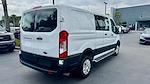 2023 Ford Transit 250 Low Roof RWD Empty Cargo Van for sale #BPKA93353 - photo 3