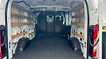 2023 Ford Transit 250 Low Roof RWD Empty Cargo Van for sale #BPKA93353 - photo 2