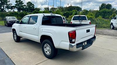 2023 Toyota Tacoma Double Cab RWD Pickup for sale #BPT081228 - photo 2