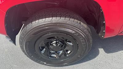 2023 Toyota Tacoma Double Cab RWD Pickup for sale #BPT088879 - photo 1