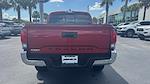 2023 Toyota Tacoma Double Cab RWD Pickup for sale #BPT088879 - photo 2