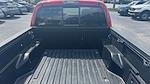 2023 Toyota Tacoma Double Cab RWD Pickup for sale #BPT088879 - photo 12