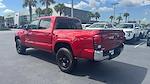 2023 Toyota Tacoma Double Cab RWD Pickup for sale #BPT088879 - photo 13