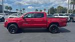 2023 Toyota Tacoma Double Cab RWD Pickup for sale #BPT088879 - photo 14