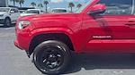 2023 Toyota Tacoma Double Cab RWD Pickup for sale #BPT088879 - photo 15