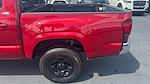 2023 Toyota Tacoma Double Cab RWD Pickup for sale #BPT088879 - photo 16