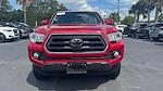 2023 Toyota Tacoma Double Cab RWD Pickup for sale #BPT088879 - photo 19