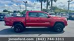 2023 Toyota Tacoma Double Cab RWD Pickup for sale #BPT088879 - photo 3