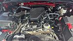 2023 Toyota Tacoma Double Cab RWD Pickup for sale #BPT088879 - photo 20