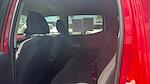 2023 Toyota Tacoma Double Cab RWD Pickup for sale #BPT088879 - photo 22