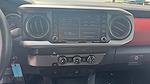 2023 Toyota Tacoma Double Cab RWD Pickup for sale #BPT088879 - photo 24