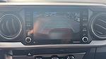 2023 Toyota Tacoma Double Cab RWD Pickup for sale #BPT088879 - photo 25