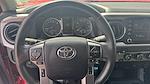 2023 Toyota Tacoma Double Cab RWD Pickup for sale #BPT088879 - photo 26