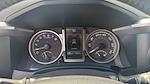 2023 Toyota Tacoma Double Cab RWD Pickup for sale #BPT088879 - photo 27