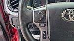 2023 Toyota Tacoma Double Cab RWD Pickup for sale #BPT088879 - photo 28