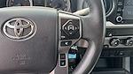 2023 Toyota Tacoma Double Cab RWD Pickup for sale #BPT088879 - photo 29