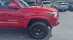 2023 Toyota Tacoma Double Cab RWD Pickup for sale #BPT088879 - photo 6