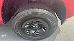 2023 Toyota Tacoma Double Cab RWD Pickup for sale #BPT088879 - photo 4