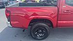 2023 Toyota Tacoma Double Cab RWD Pickup for sale #BPT088879 - photo 7