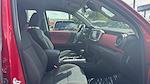 2023 Toyota Tacoma Double Cab RWD Pickup for sale #BPT088879 - photo 9
