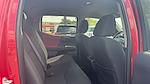 2023 Toyota Tacoma Double Cab RWD Pickup for sale #BPT088879 - photo 10