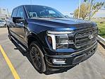 2024 Ford F-150 SuperCrew Cab 4x4 Pickup for sale #BRFA41791 - photo 3