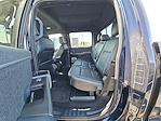 2024 Ford F-150 SuperCrew Cab 4x4 Pickup for sale #BRFA41791 - photo 10