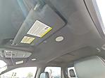 2024 Ford F-150 SuperCrew Cab 4x4 Pickup for sale #BRFA41791 - photo 11