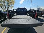 2024 Ford F-150 SuperCrew Cab 4x4 Pickup for sale #BRFA41791 - photo 13