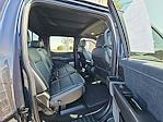 2024 Ford F-150 SuperCrew Cab 4x4 Pickup for sale #BRFA41791 - photo 14