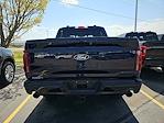 2024 Ford F-150 SuperCrew Cab 4x4 Pickup for sale #BRFA41791 - photo 15