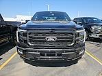 2024 Ford F-150 SuperCrew Cab 4x4 Pickup for sale #BRFA41791 - photo 16
