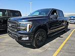 2024 Ford F-150 SuperCrew Cab 4x4 Pickup for sale #BRFA41791 - photo 1