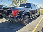 2024 Ford F-150 SuperCrew Cab 4x4 Pickup for sale #BRFA41791 - photo 4
