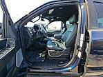 2024 Ford F-150 SuperCrew Cab 4x4 Pickup for sale #BRFA41791 - photo 5