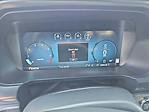 2024 Ford F-150 SuperCrew Cab 4x4 Pickup for sale #BRFA41791 - photo 6