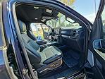 2024 Ford F-150 SuperCrew Cab 4x4 Pickup for sale #BRFA41791 - photo 8