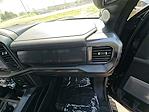 2024 Ford F-150 SuperCrew Cab 4x4 Pickup for sale #BRFA41791 - photo 9