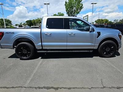 2024 Ford F-150 SuperCrew Cab 4x4 Pickup for sale #BRFA70886 - photo 1